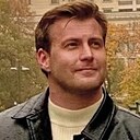 Александр, 37 лет