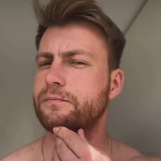 Фотография мужчины Александр, 37 лет из г. Гродно