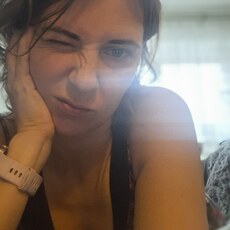 Фотография девушки Аня, 41 год из г. Москва