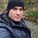 Андрей, 45 лет