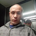 Руслан, 37 лет