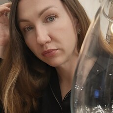 Фотография девушки Яна, 41 год из г. Смоленское