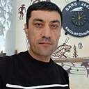 Хусниддин, 42 года