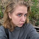 Алёнааа, 23 года