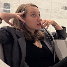 Фотография девушки Аня, 27 лет из г. Москва