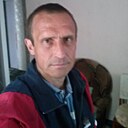 Игорь, 51 год