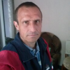 Фотография мужчины Игорь, 51 год из г. Днепр