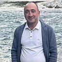 Артур, 47 лет