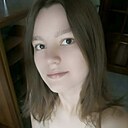 Полина, 18 лет