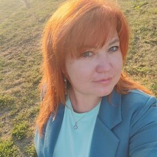 Фотография девушки Натали, 42 года из г. Брест