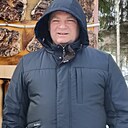 Владимир, 50 лет