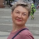 Татьяна, 54 года