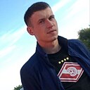 Павел, 32 года