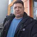 Сергей, 54 года