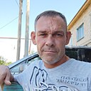 Сергей, 51 год