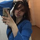 Татьяна, 19 лет