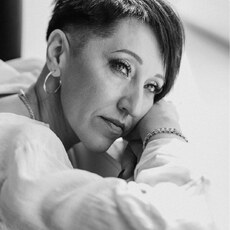 Анастасия, 42 из г. Красноярск.