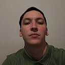 Филюс, 30 лет