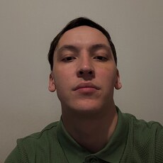 Фотография мужчины Филюс, 30 лет из г. Уфа