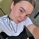 Евгения, 19 лет