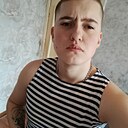 Михаил, 18 лет