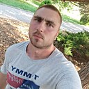 Вадим, 30 лет