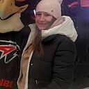 Кристина, 35 лет