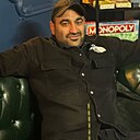 Руслан, 32 года