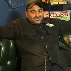 Фотография мужчины Руслан, 32 года из г. Гурьевск (Кемеровская Обл)