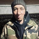 Nicolae Lupu, 41 год