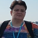 Евгения, 39 лет