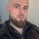 Дмитрий, 31 год