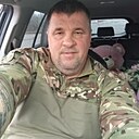 Вячеслав, 45 лет