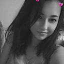 Ирина, 25 лет