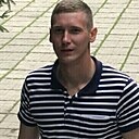 Максим, 30 лет