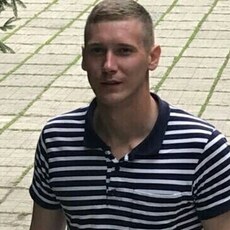 Фотография мужчины Максим, 30 лет из г. Ставрополь