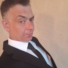 Фотография мужчины Александр, 38 лет из г. Горловка