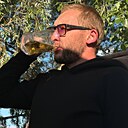 Сашка, 34 года