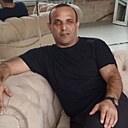 Петрос, 45 лет