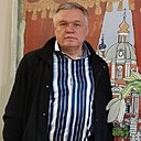 Сергей, 60 лет