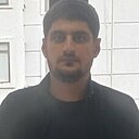 Вугар, 27 лет