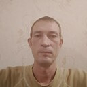 Андрей, 41 год