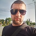 Алексей, 25 лет