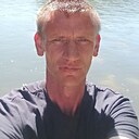 Сергей, 39 лет