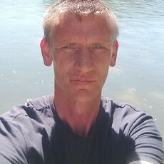 Фотография мужчины Сергей, 39 лет из г. Чарышское