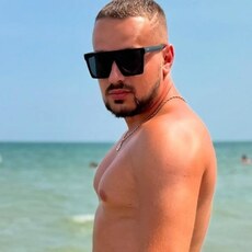 Фотография мужчины Виктор, 36 лет из г. Ижевск