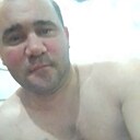 Александр, 39 лет