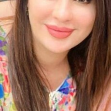 Фотография девушки Сева, 49 лет из г. Самарканд