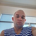 Владимир, 37 лет