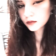 Фотография девушки Диана, 18 лет из г. Зея
